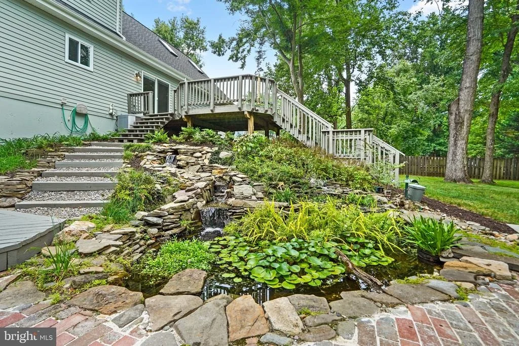 Photo of 3809 GELDING LANE
