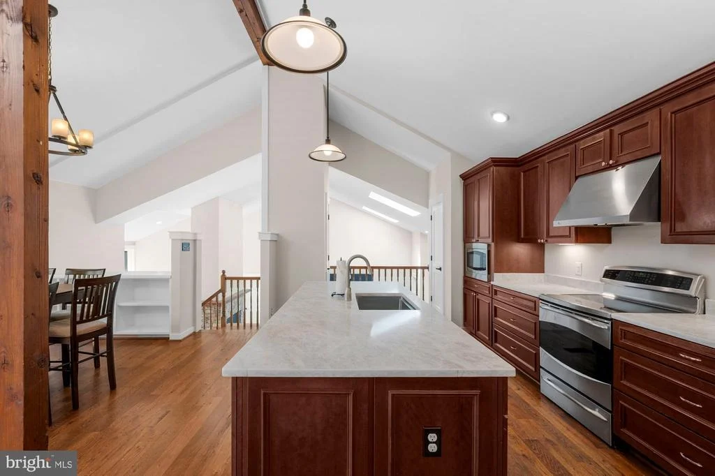 Photo of 1316 ALPS DRIVE