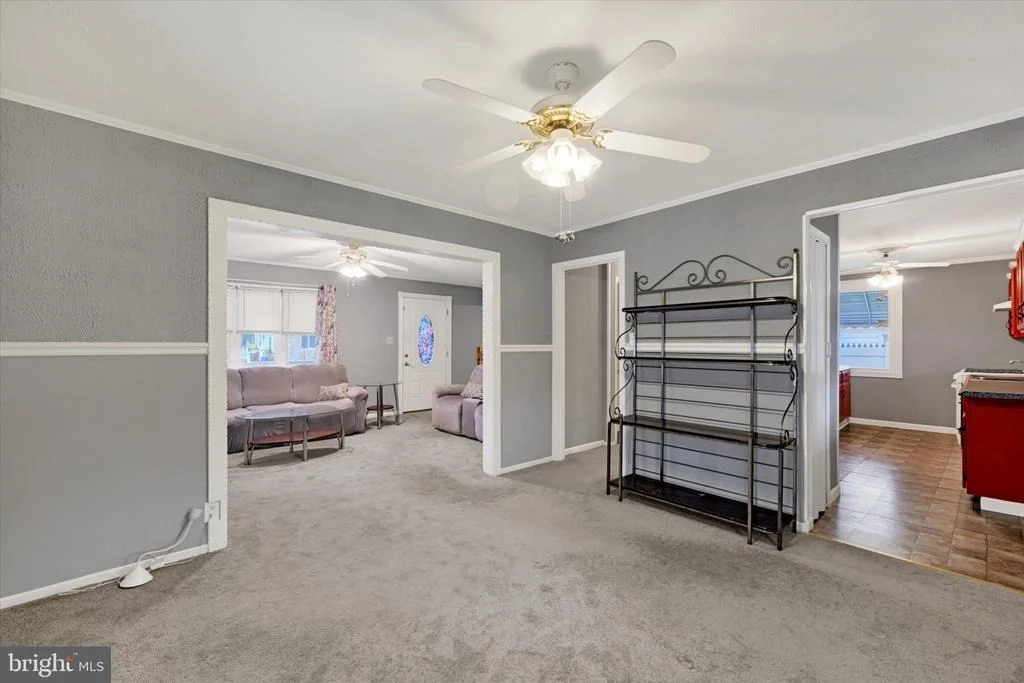 Photo of 3458 LOGANVIEW DRIVE