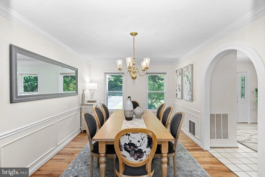 Photo of 16524 COPPERSTRIP LANE