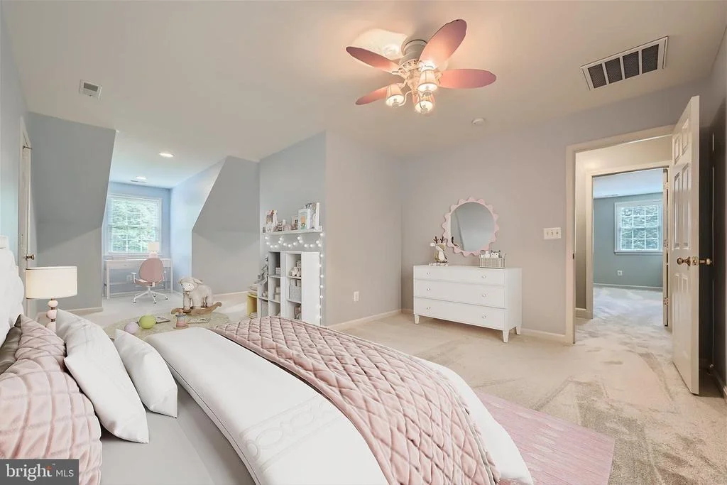 Photo of 15014 SPRING MEADOWS DRIVE