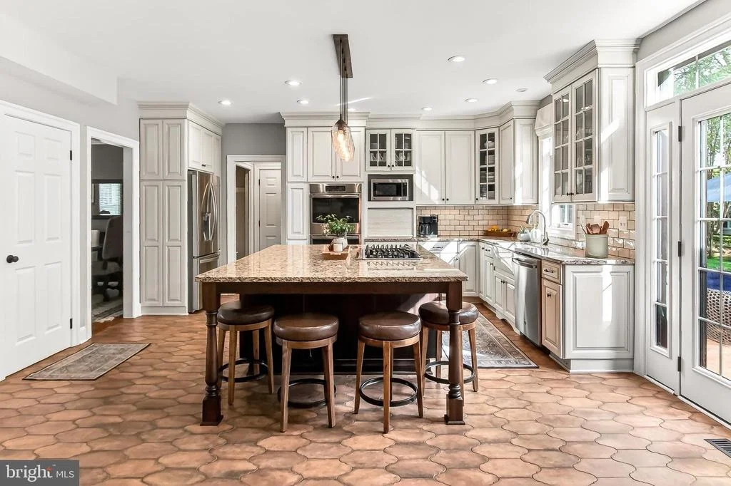 Photo of 15436 EAGLE TAVERN LANE