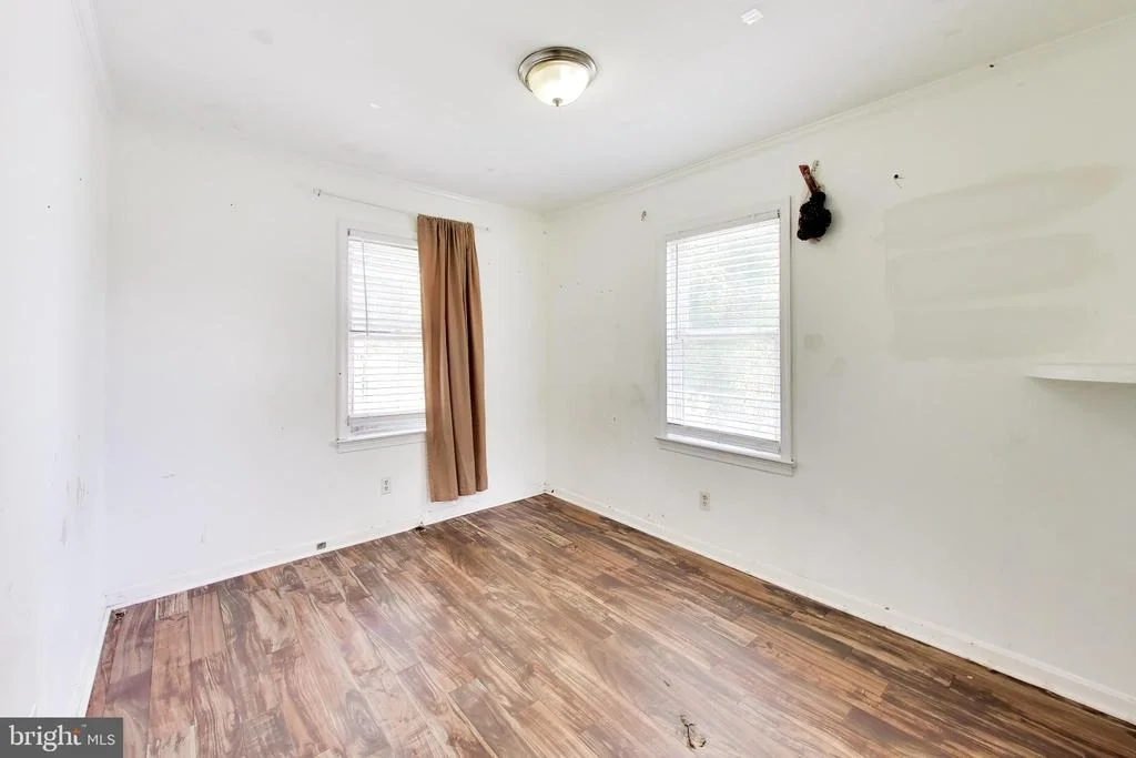 Photo of 16008 BATSON ROAD
