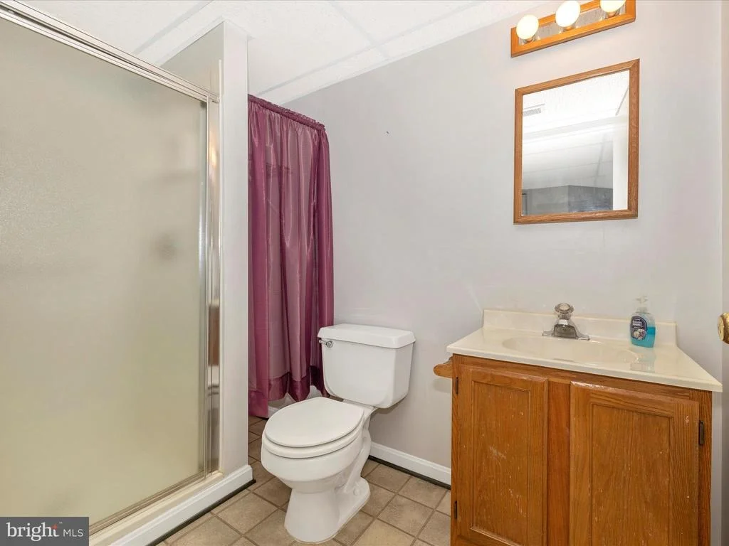 Photo of 2124 COLLINGWOOD LANE