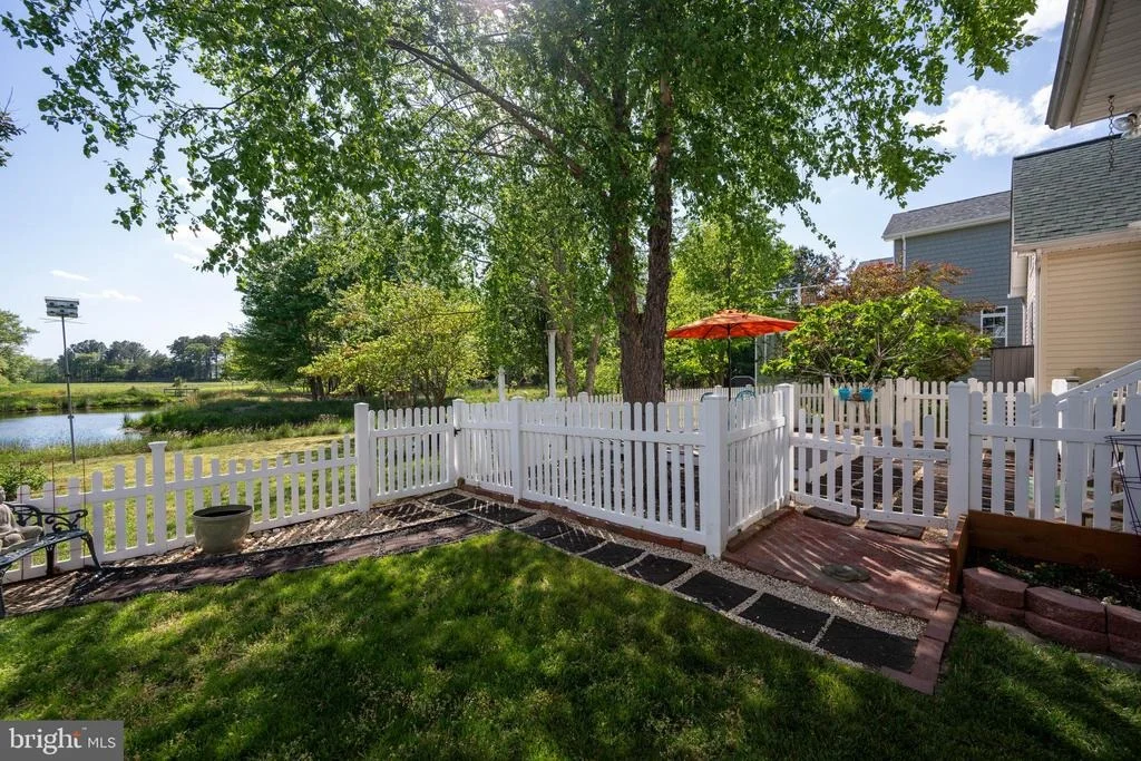 Photo of 106 SEAGULL DRIVE