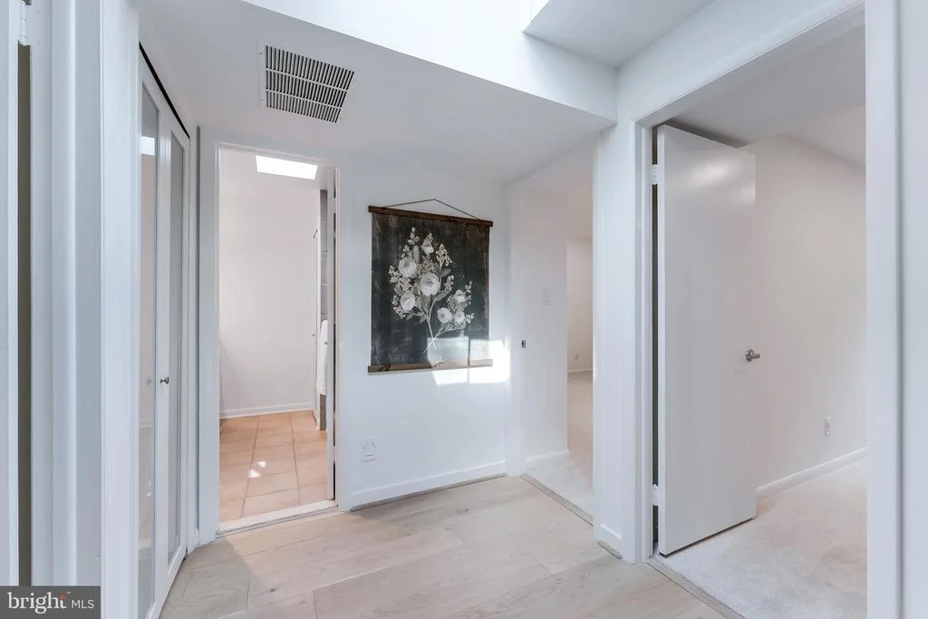 Photo of 11205 WEDGE DRIVE