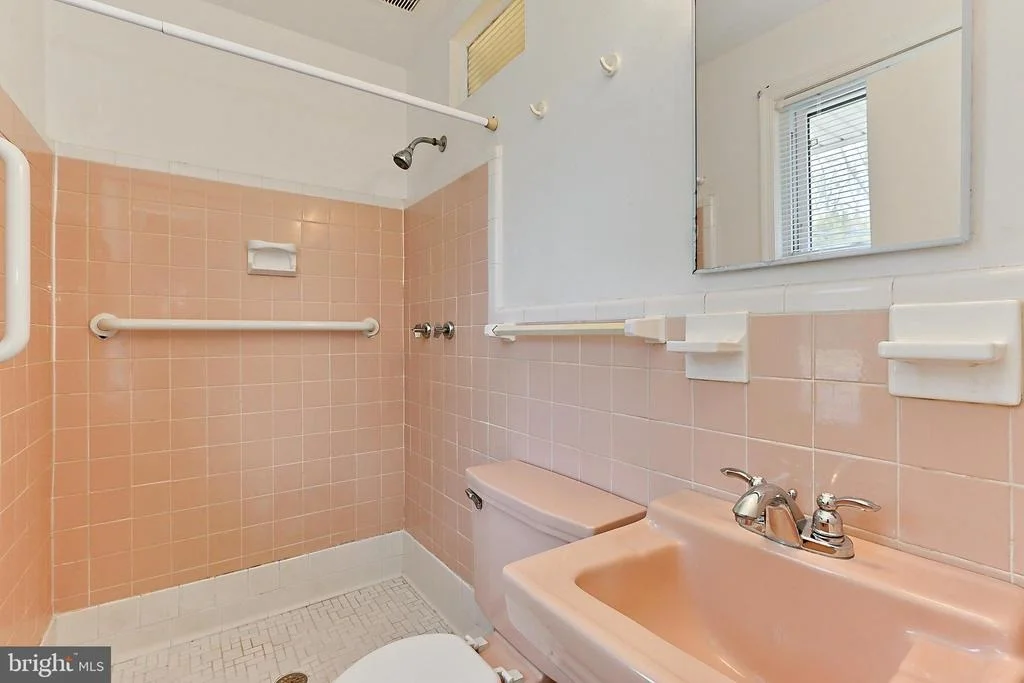 Photo of 7513 LONG PINE DRIVE