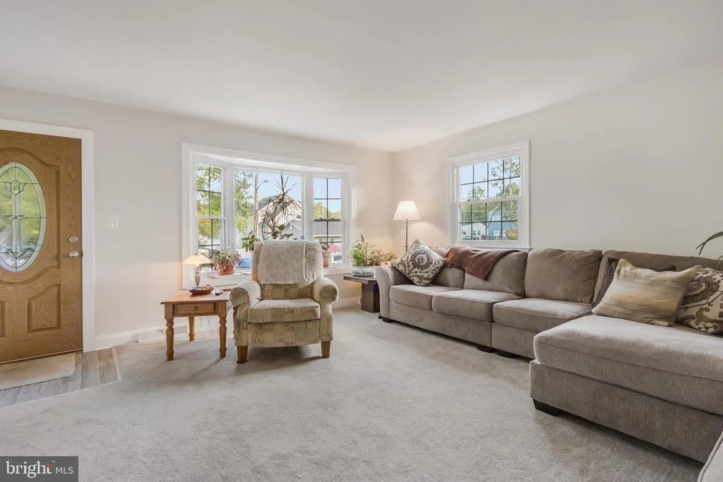 Photo of 1636 HAVRE DE GRACE DRIVE