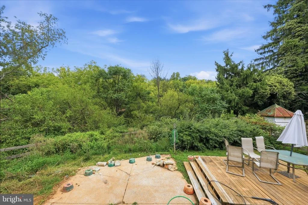 Photo of 1232 OLD TANEYTOWN ROAD