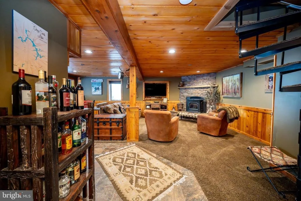 Photo of 11 VALLEY VIEW DRIVE