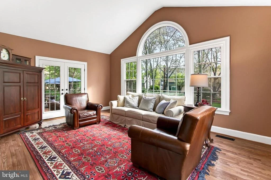 Photo of 15436 EAGLE TAVERN LANE
