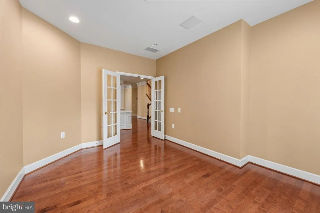 Photo of 20724 ROCK HARBOR CIRCLE