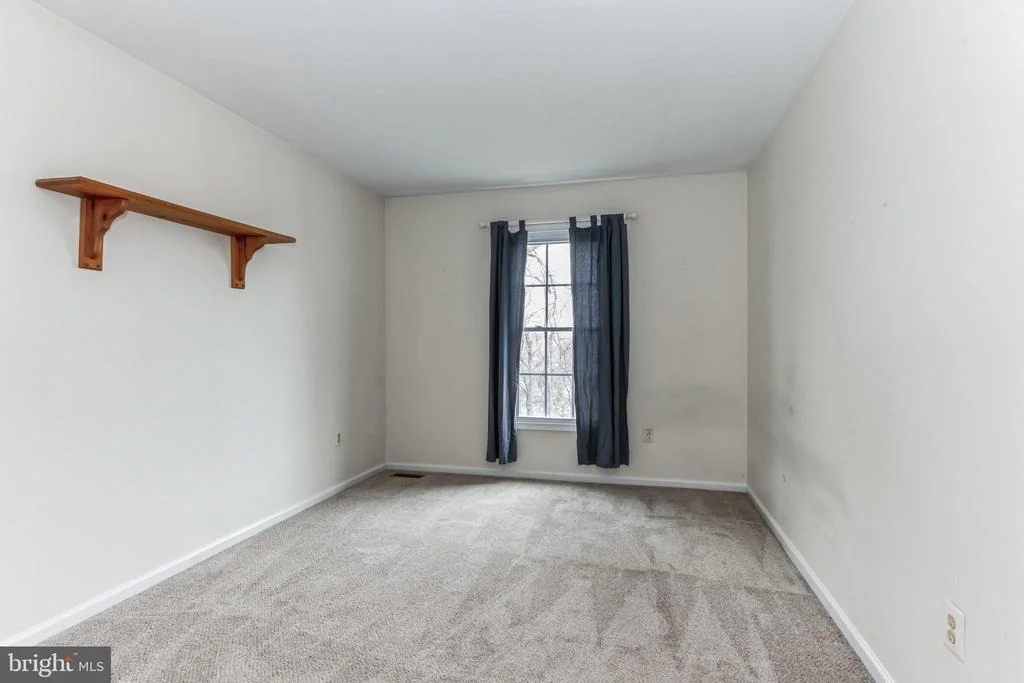 Photo of 8000 SENECA VIEW DRIVE