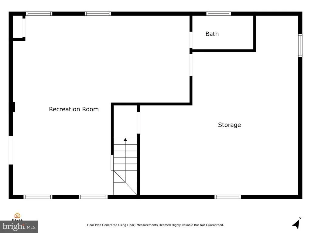 Photo of 3 MELBOURNE AVENUE