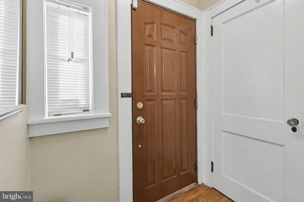 Photo of 515 WALNUT STREET