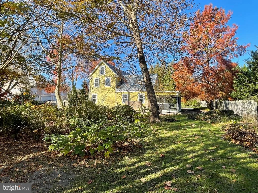 Photo of 109 HAZZARD LANE