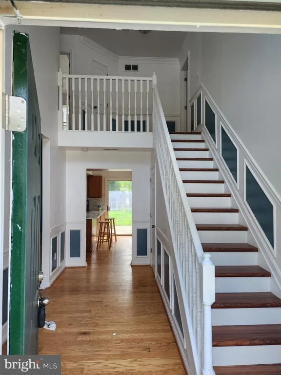 Photo of 107 MATTHEW