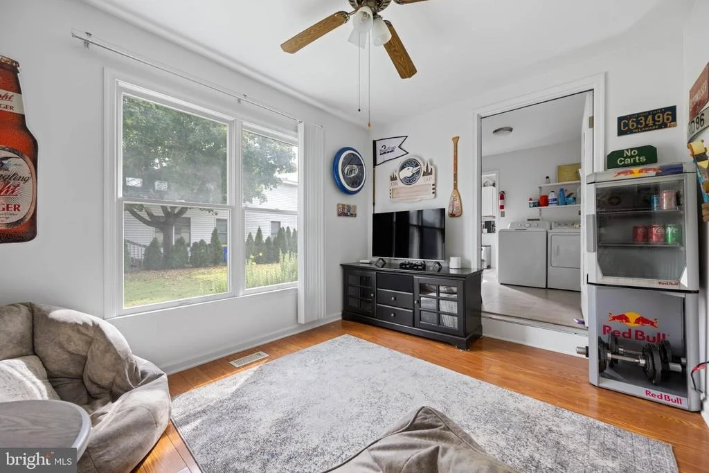 Photo of 736 HICKMAN DRIVE