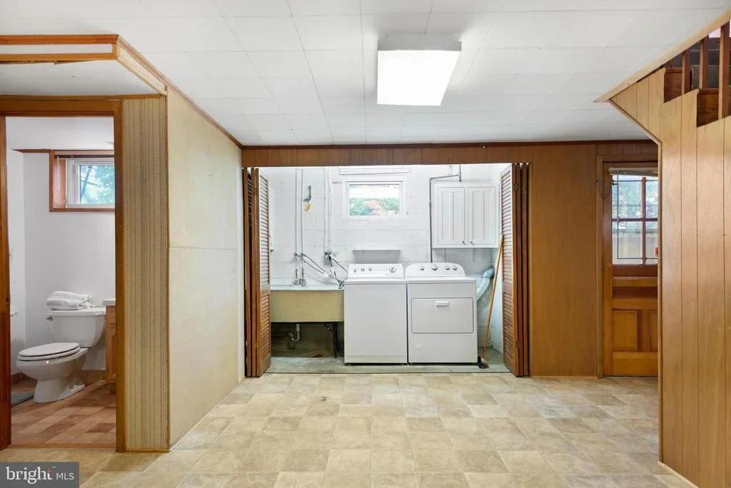Photo of 10207 LARISTON LANE