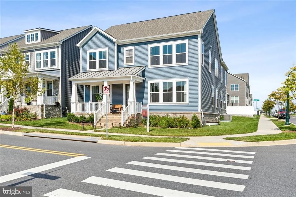 Photo of 14201 DOWITCHER WAY