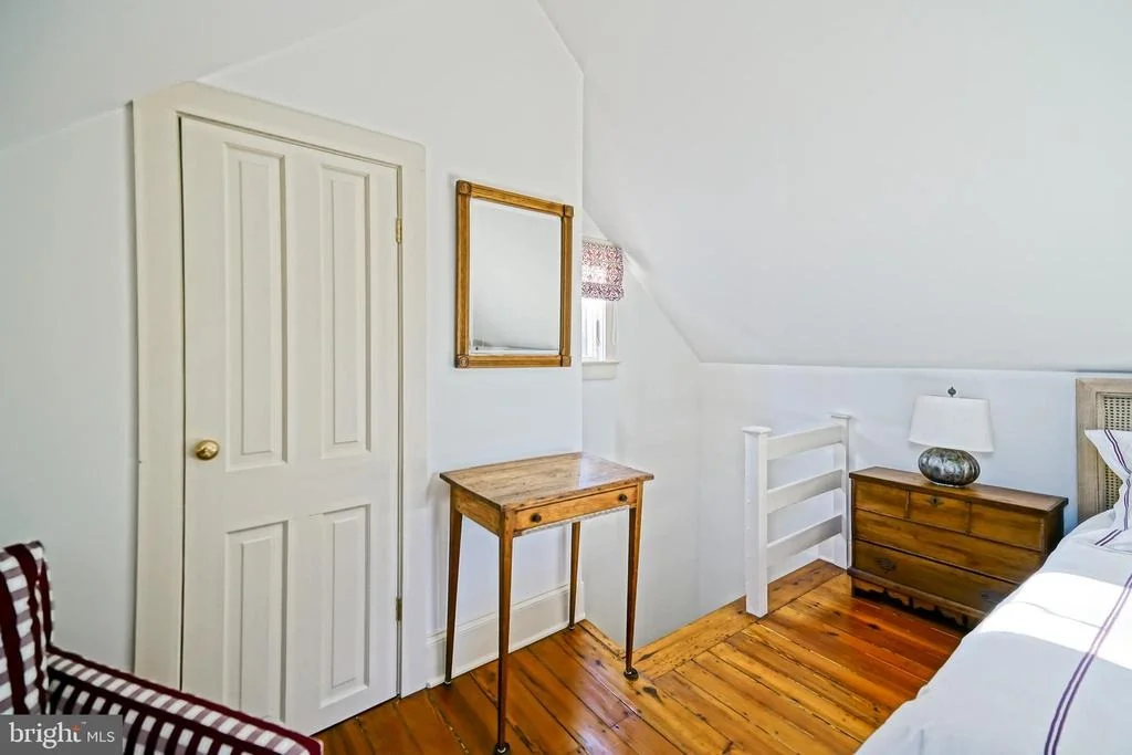 Photo of 558 PILOTTOWN ROAD