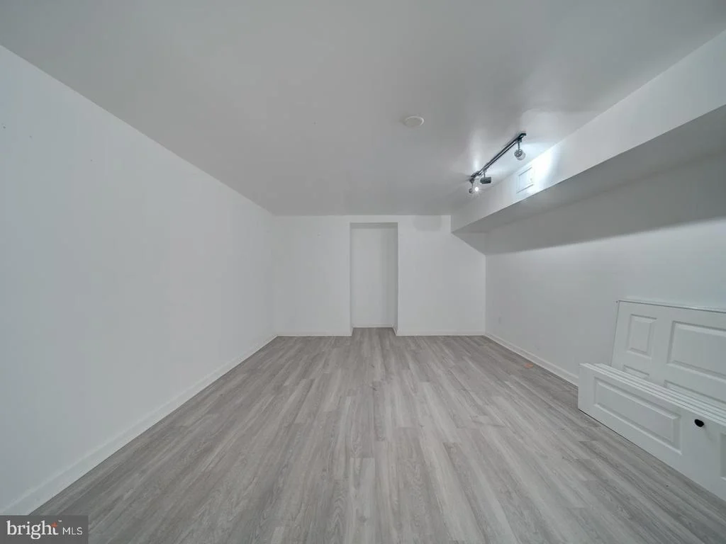 Photo of 9618 CLOVER HILL ROAD
