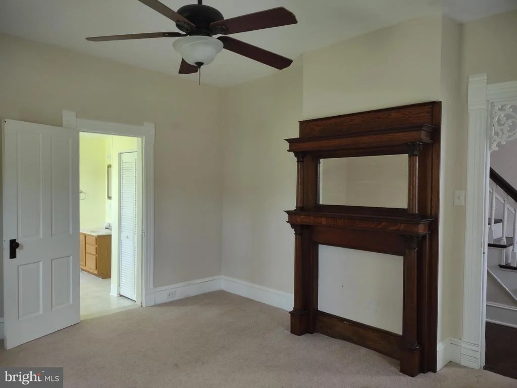 Photo of 3175 BOONE ROAD