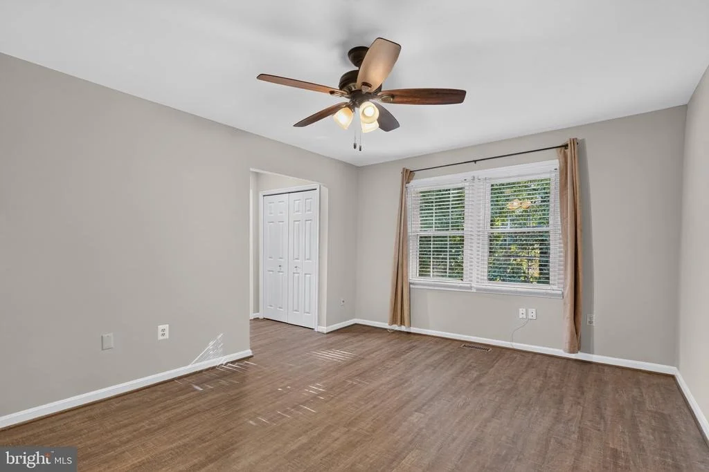 Photo of 7111 CARNATION COURT