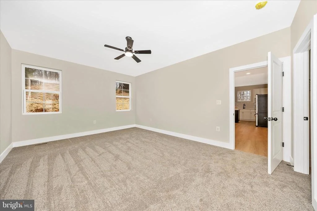 Photo of 7816 FAIRPLAY ROAD