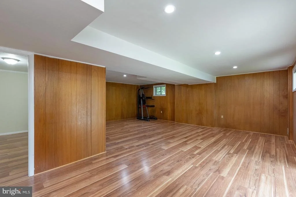 Photo of 1304 XAVERIA DRIVE