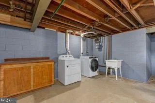 Photo of 517 PLEASANTWIND DRIVE