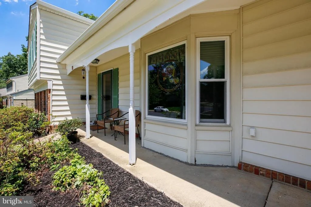 Photo of 7 DUVALL LANE