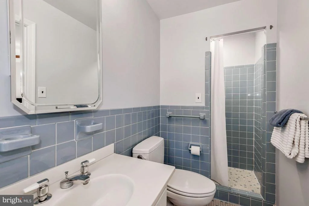 Photo of 2302 WILKINSON PLACE