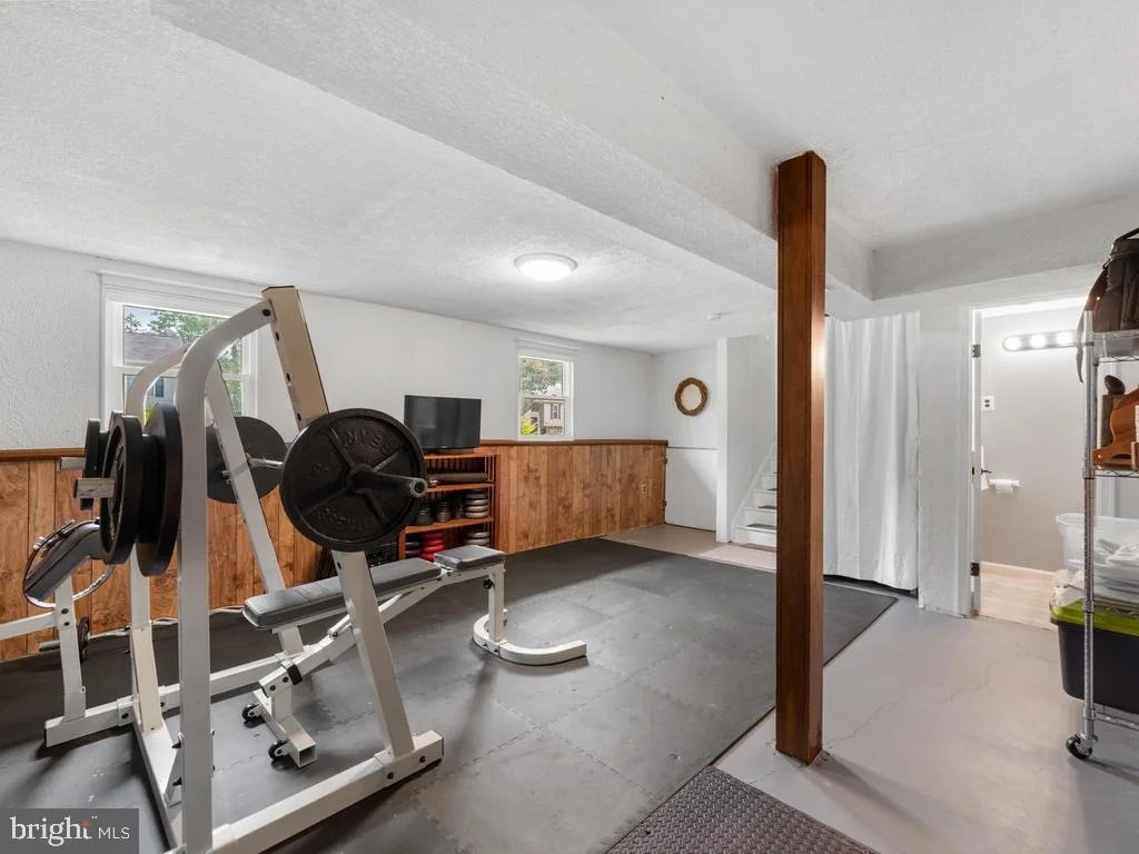 Photo of 8726 FAIRHAVEN PLACE