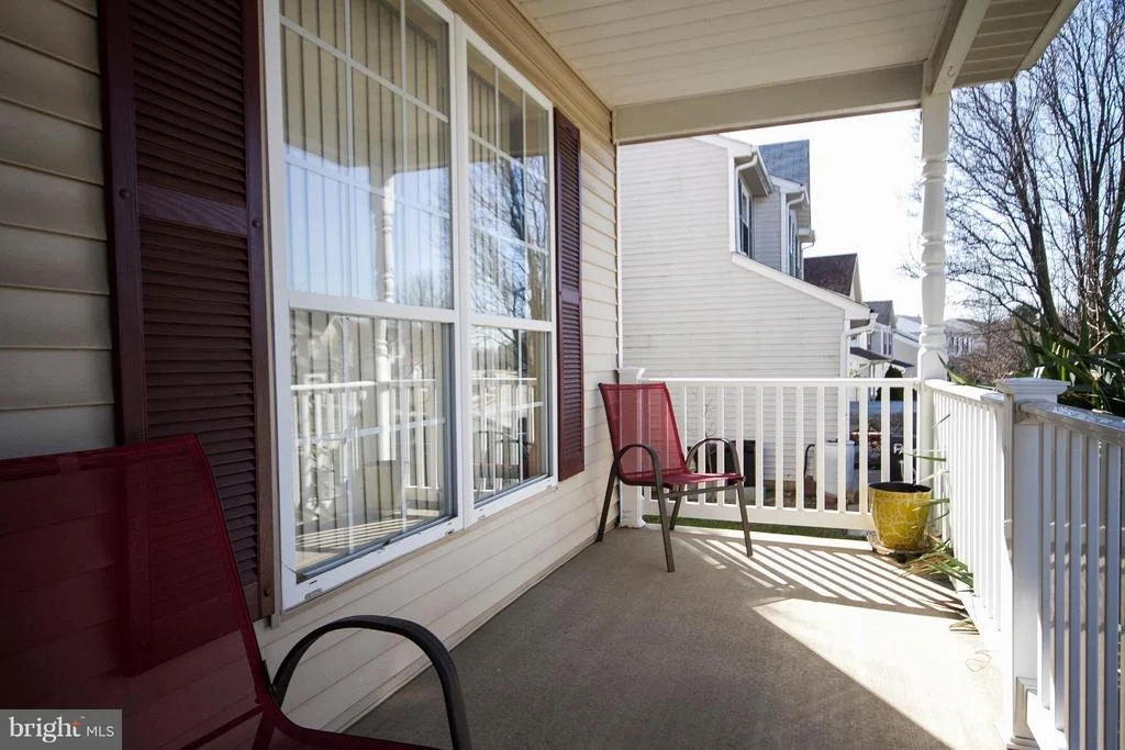 Photo of 4305 SPRING AVENUE