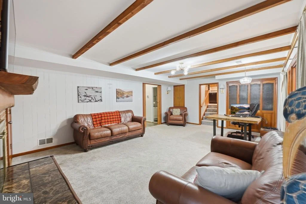 Photo of 12516 DAVAN DRIVE