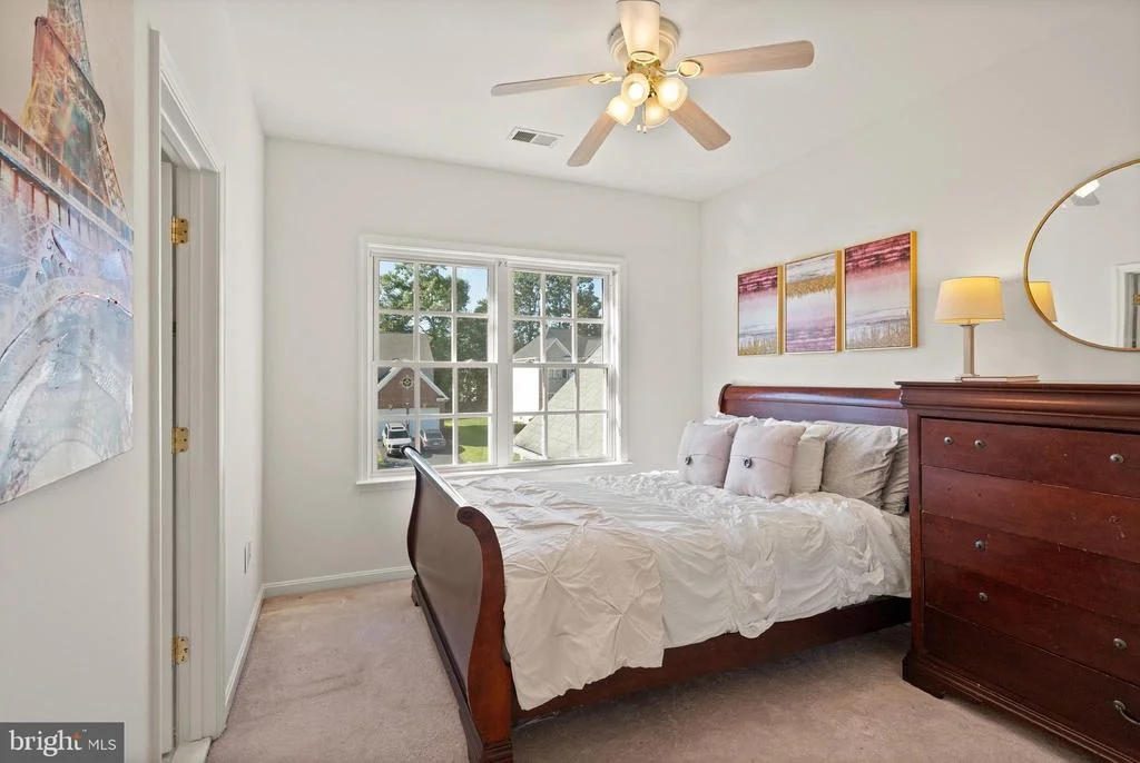 Photo of 14119 BANEBERRY CIRCLE