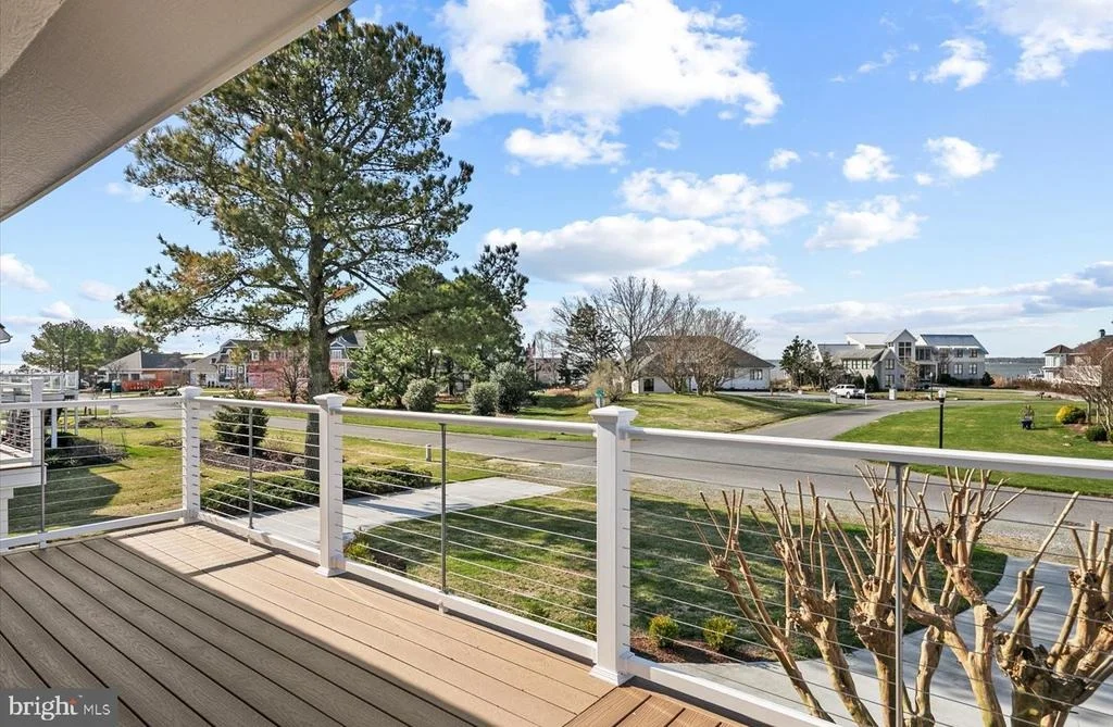 Photo of 128 WEST SIDE DRIVE