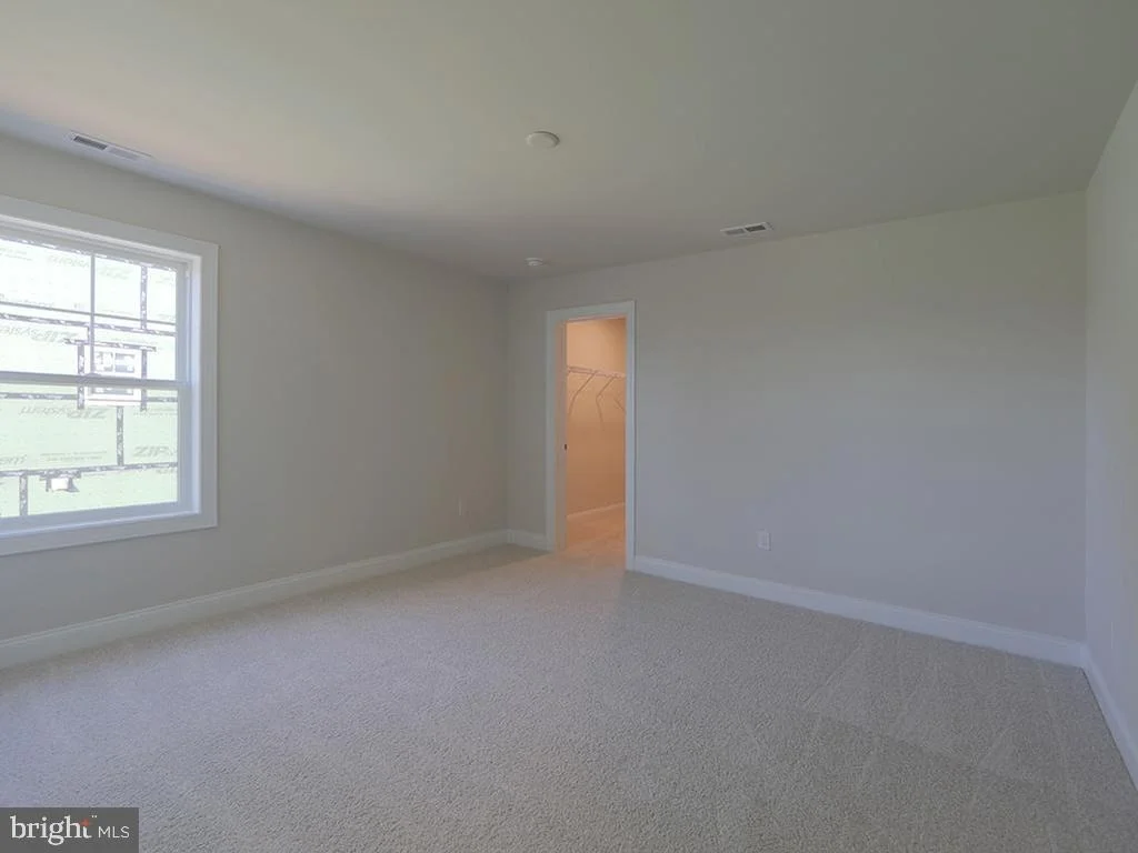 Photo of 33745 CATCHING COVE CT