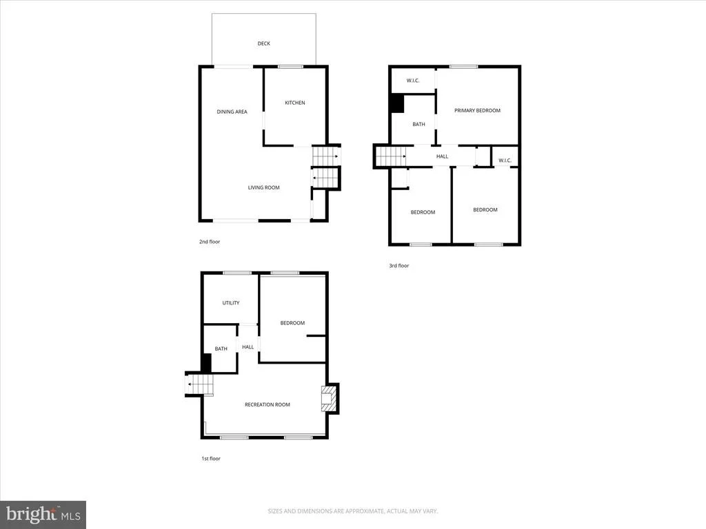 Photo of 2228 COCQUINA DRIVE
