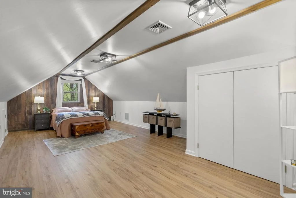 Photo of 1210 ASHTON ROAD