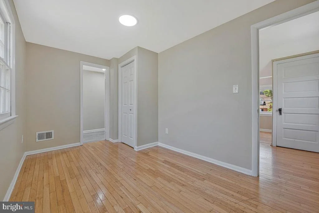 Photo of 9035 48TH PLACE