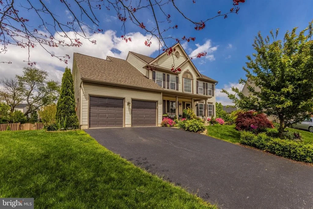 Photo of 4828 MARSDEN COURT