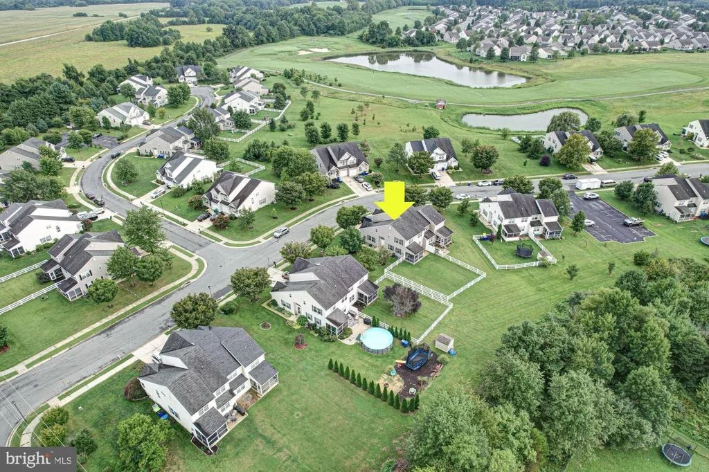 Photo of 259 AVONBRIDGE DRIVE