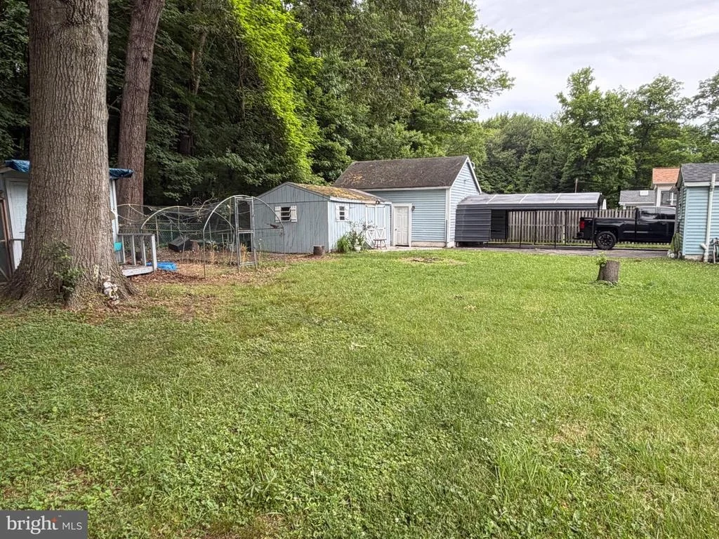 Photo of 1132 MAPLE ROAD