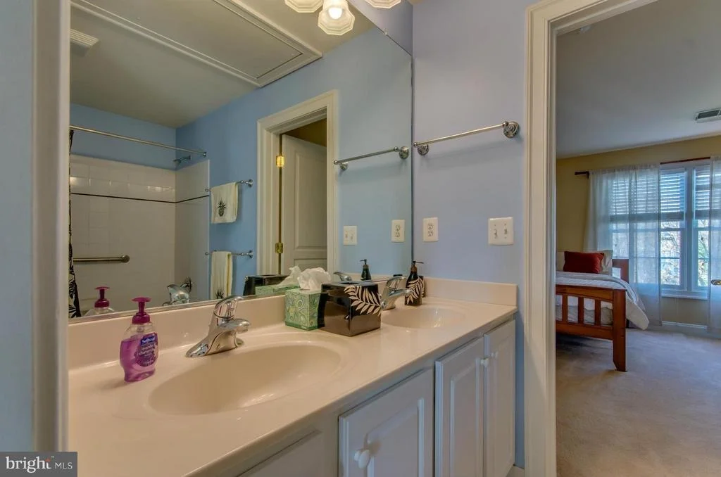 Photo of 116 PRETTYMAN DRIVE