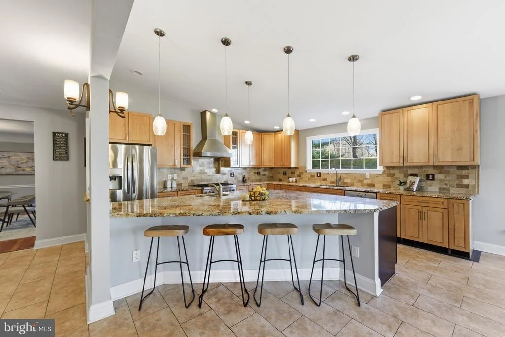 Photo of 712 BRANDON GREEN DRIVE