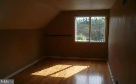 Photo of 20804 KEENEY MILL ROAD