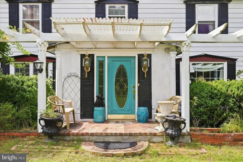 Photo of 491 VIEWTOWN ROAD