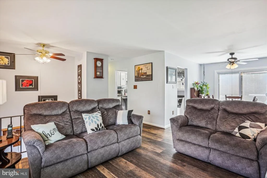 Photo of 8112 SENECA VIEW DRIVE